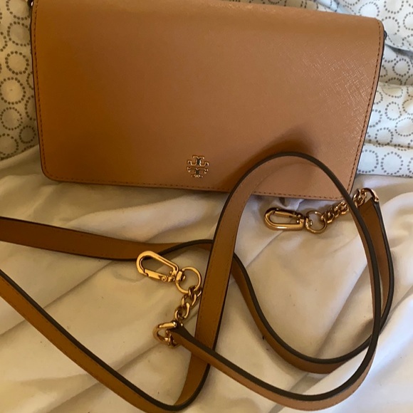 Usada - Picture 1 of 4